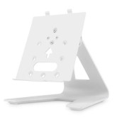 Entry Monitor - Desktop Stand