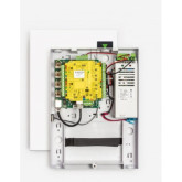 Net2 Entry - Control Unit