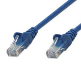 50'  CAT6 UTP Network Cable