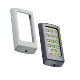 Touchlock Keypad K50