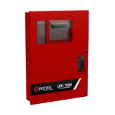 Potter LOC-1000 Local Operator Console