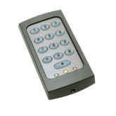 PROXIMITY KP50 Keypad