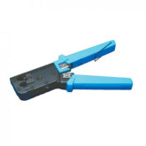 Ez-RJ45 Modular Plug Hand Tool