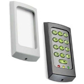 TOUCHLOCK K75 Keypad