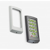 Proximity Keypad Reader KP75