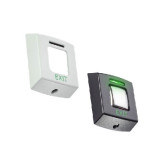 Paxton Exit Button - E75