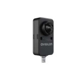 3MP Pinhole Right Angle Imager (H5A Modular)