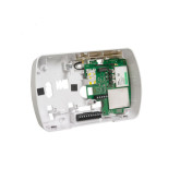 Impassa 3G Communicator - Latam