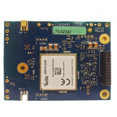 3G Cellular Module for Powerseries Pro-Latam