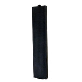 Blank Filler Plate