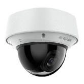 Avigilon 4.0C-H6A-DO2 H6A 4MP Dome Camera