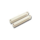 Wide Gap Switch Set - Surface Mount, Brown