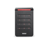 HID® Signo™ Smartcard Keypad Reader 40K, 32-Bit Wiegand, Pigtail