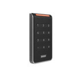 HID® Signo™ Keypad Reader 40K