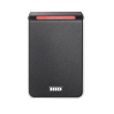 HID® Signo™ Reader 40 - Terminal