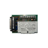 Direct Serial Interface Module