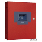 Fire Alarm Communicator 4-Channel