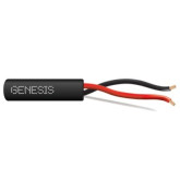 16/2 Stranded Direct Burial Rated Fire Alarm Cable