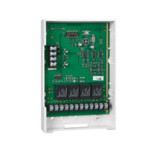4 Relay Module for Vista
