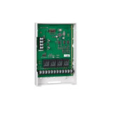 4 Relay Module for Vista