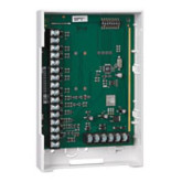 V-PLEX® Serialized Eight Zone Remote Point Module