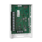 V-Plex&reg; Universal Class A & Class B Expander Module