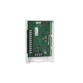 Universal 8 Zone Remote Point Module
