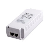 Alimentación PoE+ IEEE 802.3at