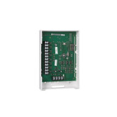 Wired Zone Expander 8 Zone