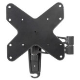 Flat-Panel Tv Articulating Wall Mount