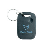 Llavero con Transpondedor RFID de Doble Frecuencia (10 unidades)