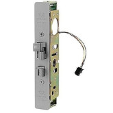 Adams Rite 4300-30-201-628 Steel Hawk&reg; 4300 Electrified Deadlatch