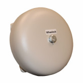 115 VAC 6" Alarm Bell