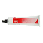 3M Clear Adhesive