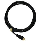 6 ft. HDMI 10.2 Gig Cable