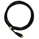 35 ft. Active HDMI 10.2 Gig cable