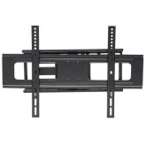 Flat-Panel Tv Full-Motion Wall Mount