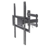 Universal Basic LCD Full-Motion Wall Mount