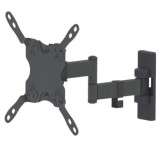 Universal Flat-Panel TV Articulating Wall Mount