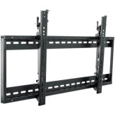 Video-Wall TV Mount - Up to 45" to 70" TV
