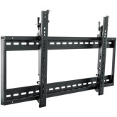 Soporte de Pared para TV  - Hasta TV 45" to 70"