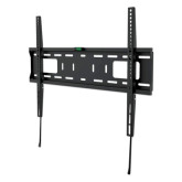 Soporte de Pared para TV de Perfil bajo y Resistente - Hasta 50 kg (110 lb)
