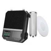 Office 200 Cell Signal Booster 50 Ohm