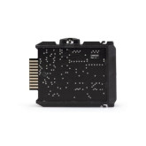 Hid 47709 ISO Magnetic Stripe Encoder Upgrade Kit for DTC Card Printers
