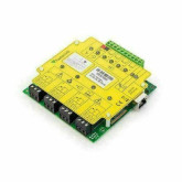 Net2 I/O Board
