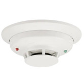 I3 Photoelectric Smoke Detector