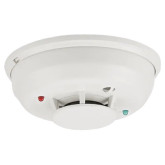 I3 4-Wire Photoelectric Smoke Detector