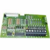 LED Interface Module