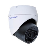 5MP H5M Outdoor Camera with 2.8mm Lens