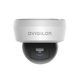 5 MP H6M Indoor Mini Dome Camera